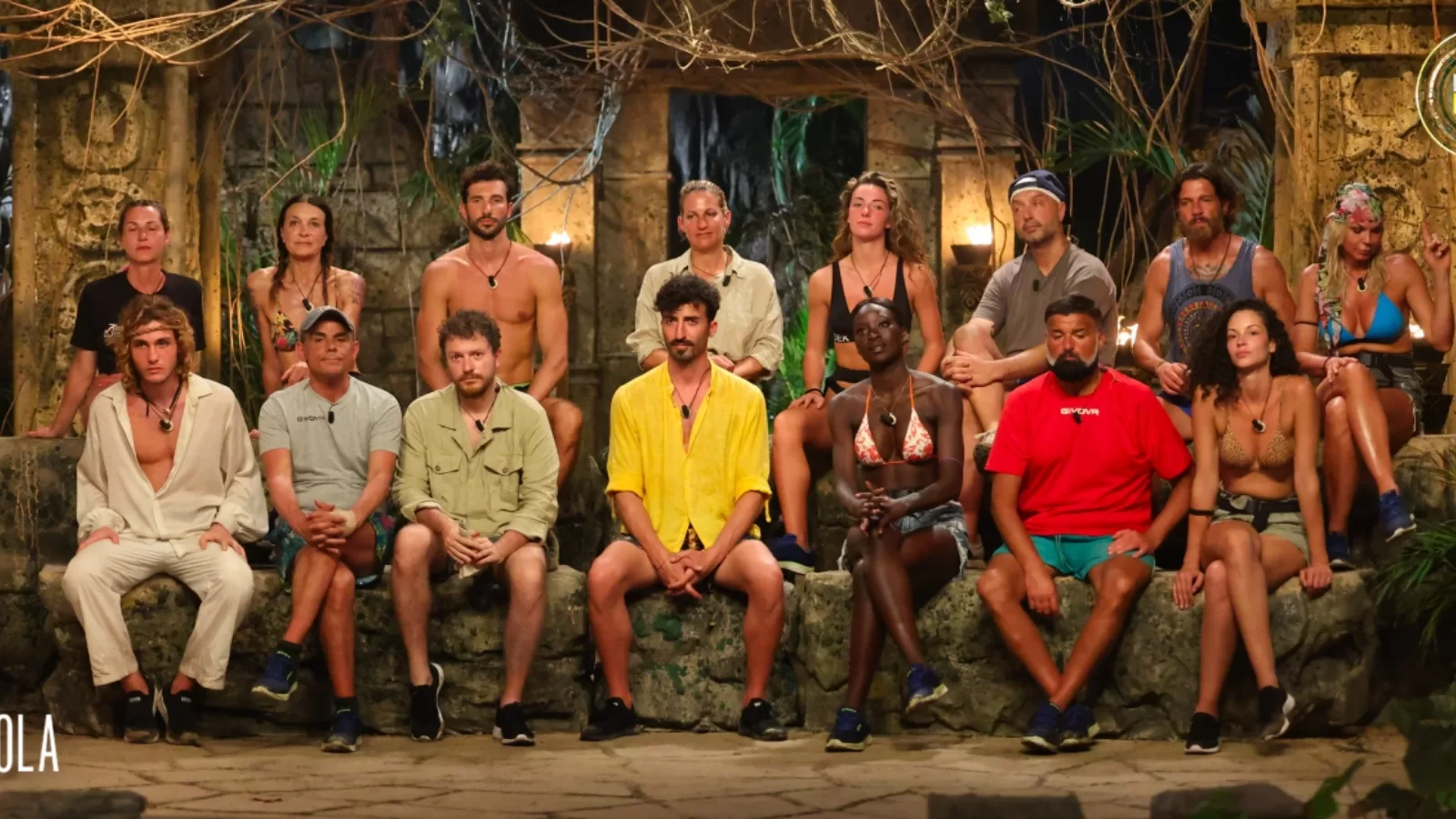 Survivor 1 1 jpg