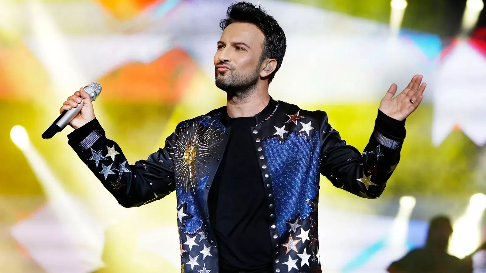 tarkan 1 jpg