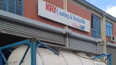 Kry 2024 ilk ceyrek raporunu acikladi MANSET