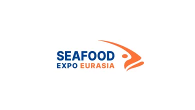 Seafood Expo Eurasia kapilarini aciyor manset