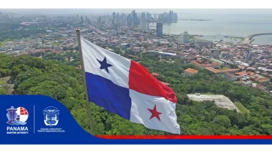 panama 1 1200x600