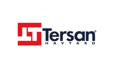 tersan havyard manset