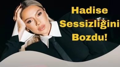 baslik hadise 1