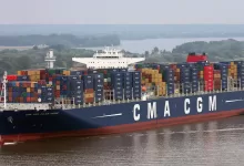 cma cgm jules verne 9454450 1665939 largecgmci