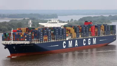 cma cgm jules verne 9454450 1665939 largecgmci