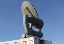 a f r l chimera microwave weapon system air force.webp