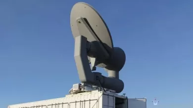 a f r l chimera microwave weapon system air force.webp