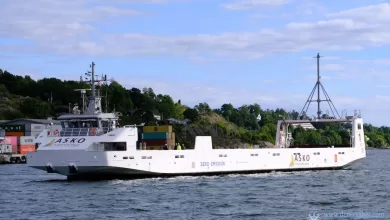 a s k o autonomous vessel 780x470