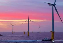 itochu corporation offshore wind 780x470