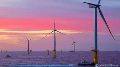 itochu corporation offshore wind 780x470