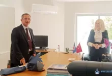 meu denizcilik fakultesi prof dr nur jale eceye emanet