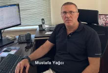 mustafa yagci 1