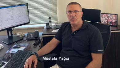 mustafa yagci 1