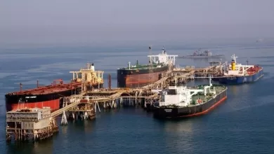 oil tanker suezmax vlcc iraq basra e1679826402126 780x470