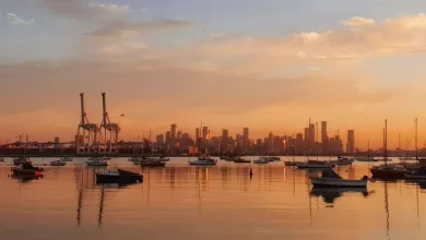 port of melbourne 780x470