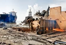 ship breaking demolition bangladesh 780x470