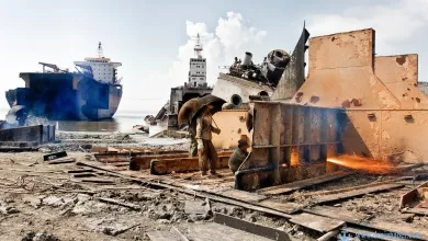 ship breaking demolition bangladesh 780x470