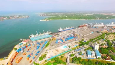 tanzania ports authority 780x470