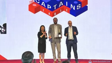 the captains tablein 2024 edisyonunun finalistleri aciklandi