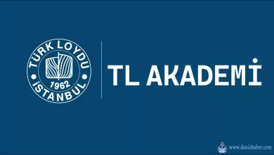 tl akademi 01