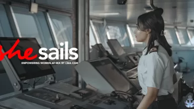 1900x700 banner shesails 3 1